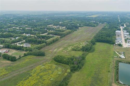 5639 No. 9 Hwy, St Andrews, MB 