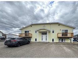 121 Lafrance ST  Grand-Sault/Grand Falls, NB E3Z 1B1