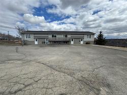 619 Madawaska RD  Grand-Sault/Grand Falls, NB E3Y 1A1