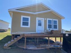 5 Cottage to be Moved  Mayfield, PE C0A 1N0