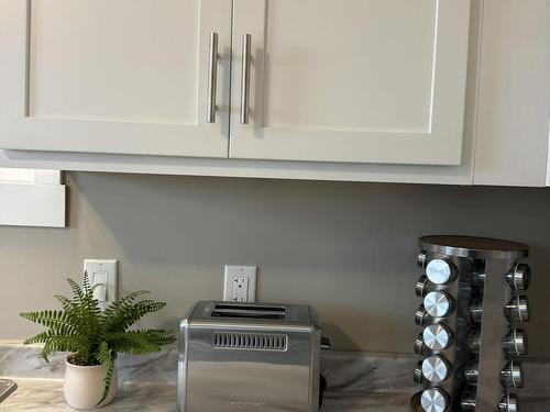 5 House To Be Moved, Mayfield, PE 