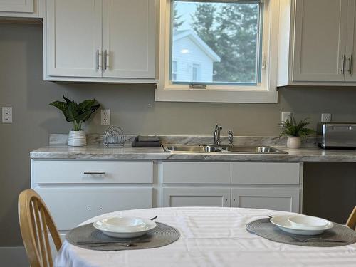 5 House To Be Moved, Mayfield, PE 