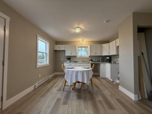 5 House To Be Moved, Mayfield, PE 