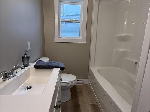 5 House To Be Moved, Mayfield, PE 