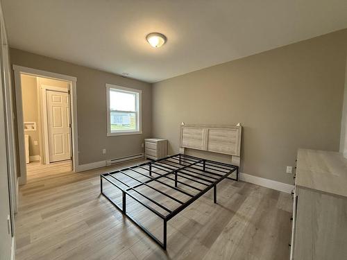 5 House To Be Moved, Mayfield, PE 