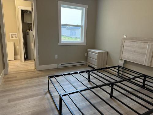 5 House To Be Moved, Mayfield, PE 