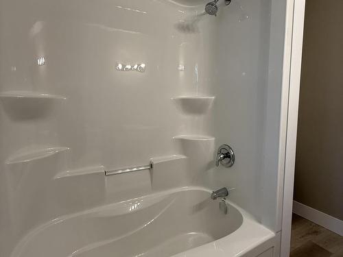 5 House To Be Moved, Mayfield, PE 