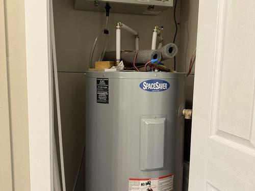 5 House To Be Moved, Mayfield, PE 