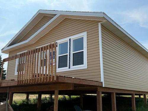 5 House To Be Moved, Mayfield, PE 