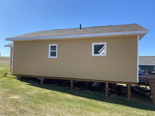 5 House To Be Moved, Mayfield, PE 