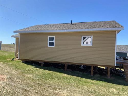 5 House To Be Moved, Mayfield, PE 