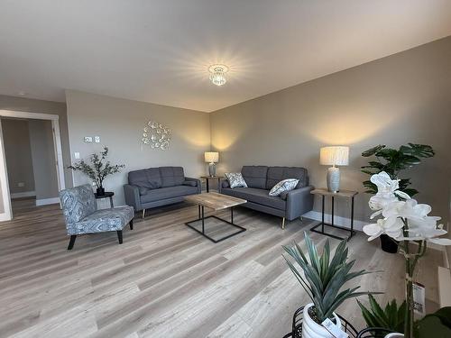 5 House To Be Moved, Mayfield, PE 