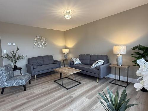 5 House To Be Moved, Mayfield, PE 