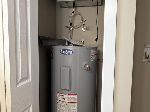 4 House To Be Moved, Mayfield, PE 