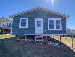 4 House To be Moved  Mayfield, PE C0A 1N0