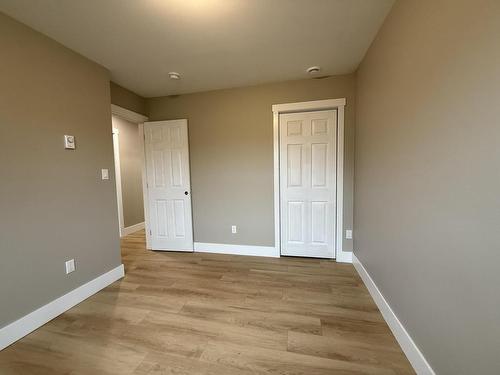 4 House To Be Moved, Mayfield, PE 