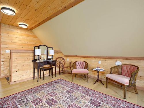 1005 Highway 205, Baddeck Bay, NS 