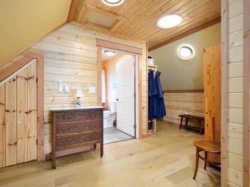 1005 Highway 205, Baddeck Bay, NS 