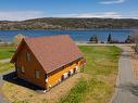 1005 Highway 205, Baddeck Bay, NS 
