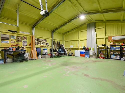 1005 Highway 205, Baddeck Bay, NS 