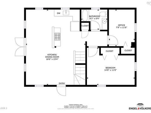 1005 Highway 205, Baddeck Bay, NS 