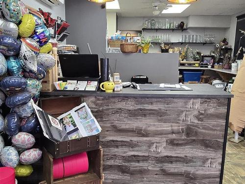 56 Commercial Street, Middleton, NS 