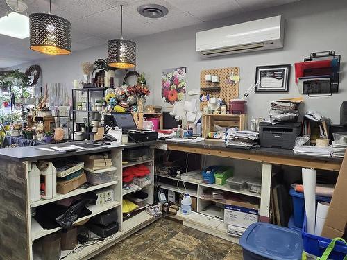 56 Commercial Street, Middleton, NS 