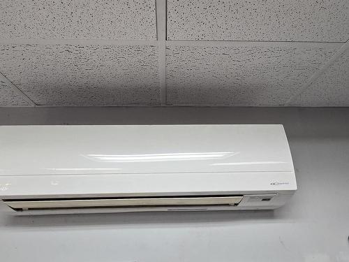 56 Commercial Street, Middleton, NS 