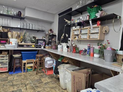 56 Commercial Street, Middleton, NS 