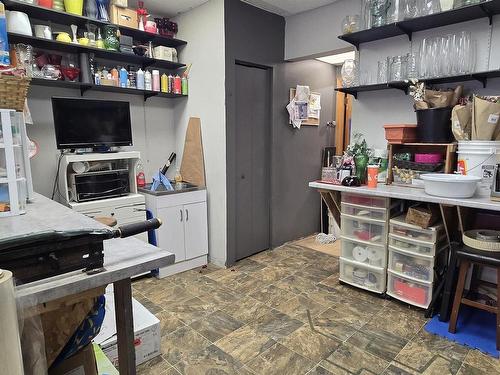 56 Commercial Street, Middleton, NS 