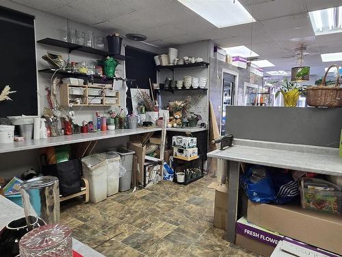 56 Commercial Street, Middleton, NS 