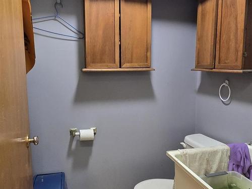 56 Commercial Street, Middleton, NS 