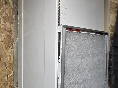 56 Commercial Street, Middleton, NS 