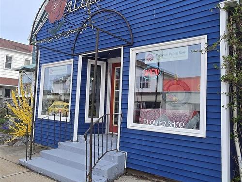 56 Commercial Street, Middleton, NS 