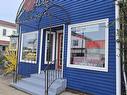 56 Commercial Street, Middleton, NS 