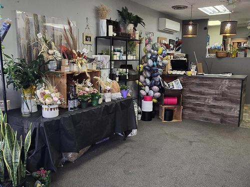 56 Commercial Street, Middleton, NS 