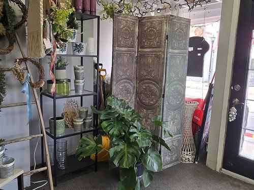 56 Commercial Street, Middleton, NS 