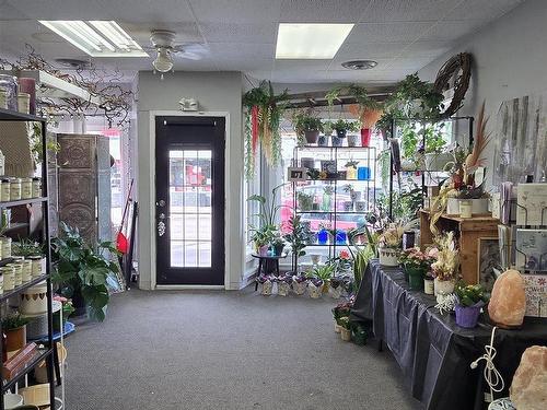 56 Commercial Street, Middleton, NS 