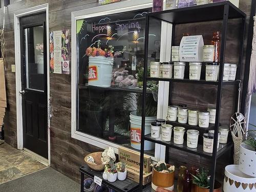 56 Commercial Street, Middleton, NS 