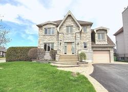 592 Rue Toulouse  Repentigny (Repentigny), QC J5Y 4E4