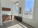 Office - 257 Rue Notre-Dame O., Thetford Mines, QC  - Indoor Photo Showing Other Room 