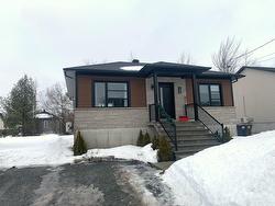 155 Rue du Mauzac  Drummondville, QC J2B 5Y8