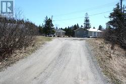 57-61 Duke Street  Trout River, NL A0K 5P0