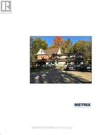 133 GREY RD 17B  Owen Sound, ON N4K 5R8