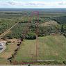 22.62 Acres Route 180, South Tetagouche, NB 