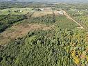 22.62 Acres Route 180, South Tetagouche, NB 