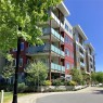 215-20 Barsby Ave, Nanaimo, BC  - Outdoor 