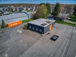 301 Rue Notre-Dame  Notre-Dame-Du-Bon-Conseil - Village, QC J0C 1A0