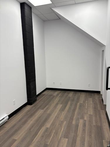 Office - 350 Av. Larivière, Rouyn-Noranda, QC - Indoor Photo Showing Other Room