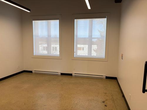 Office - 350 Av. Larivière, Rouyn-Noranda, QC - Indoor Photo Showing Other Room